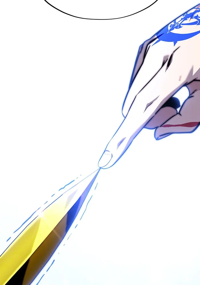 จอมเวทเกิดใหม่ในรอบ 66666 ปี ตอนที่ 128 รูปที่ 35