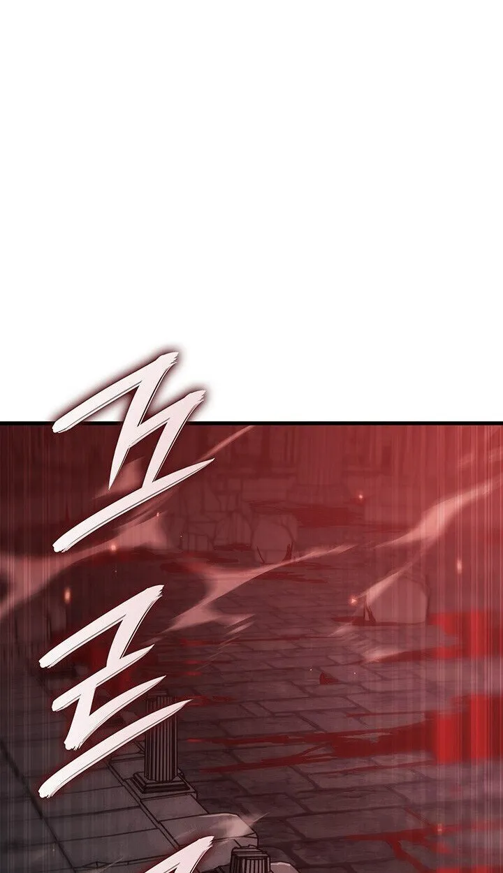 Crimson Reset ช_ว_ตคร_งท_สองของราช_นร_ตต_กาล หล_งจากหลบหน_มาคร_งป_ แวมไพร_ย_จ_นก_ถ_กส_งหารในท_ส_ด ตอนที่ ตอนที่ 21 รูปที่ 99