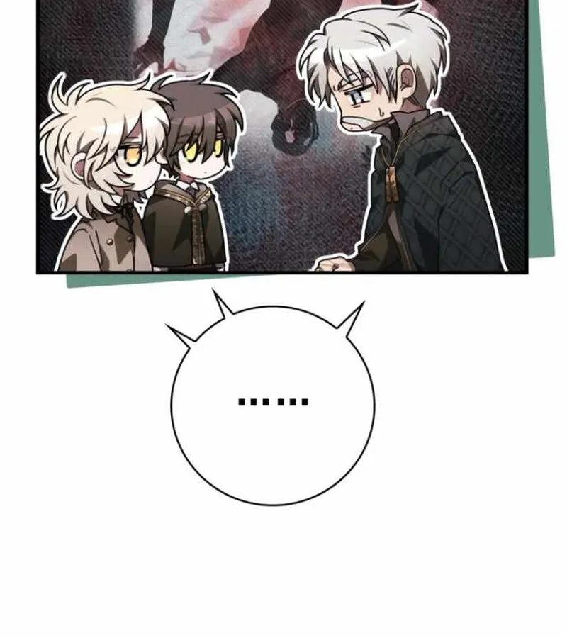 I Become a Legendary Arch Mage by Reading a Book ฉ_นกลายเป_นจอมเวทย_ในตำนานจากการอ_านหน_งส_อ ตอนที่ ตอนที่ 34 รูปที่ 58