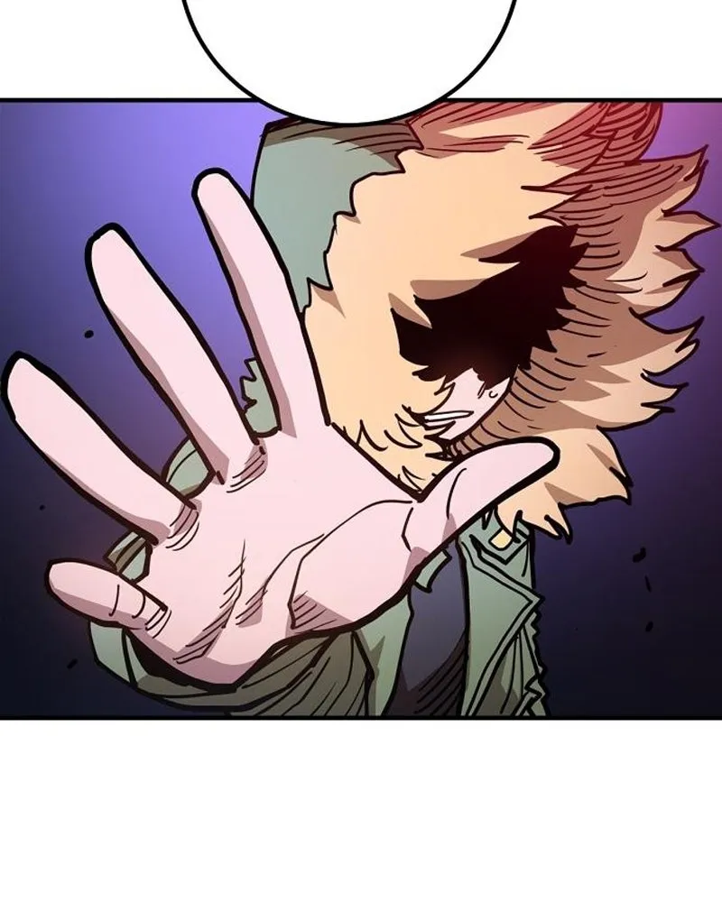 Player ตอนที่ 203 รูปที่ 46