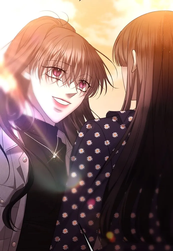 วิธีหนีตายจากนิยายโรคจิต ตอนที่ 41 รูปที่ 125