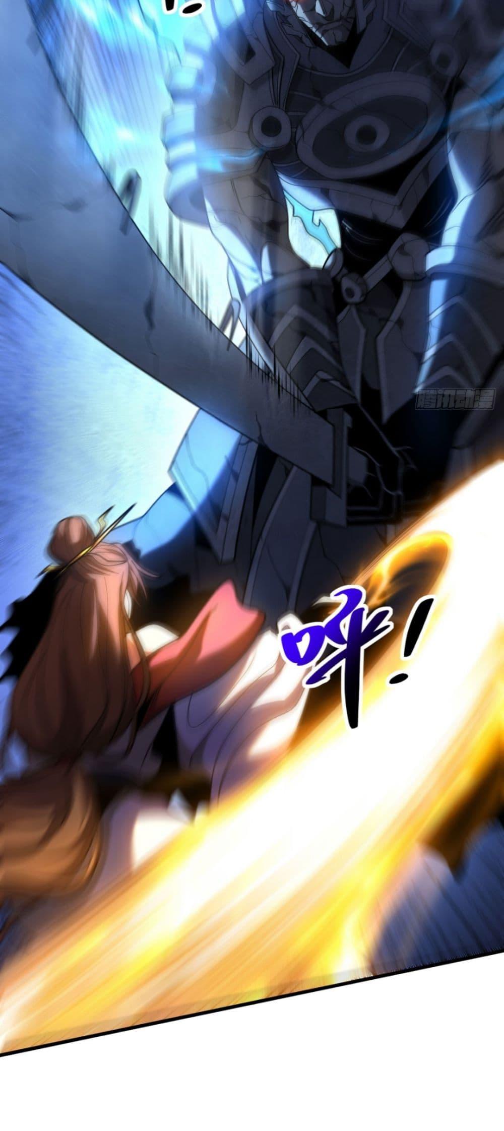 Manga-lc-com อ่านมังงะ อ่านการ์ตูน ออนไลน์ ฟรี My Disciples Cultivate, While I Slack Off! ตอนที่ 1 2 3 4 5 6 7 8 9 10 11 12 13 14 ฟรี ไม่มีโฆษณา Manga-lc - อ่าน มังงะ อ่าน การ์ตูน ออนไลน์ อ่านมังงะ ฟรี