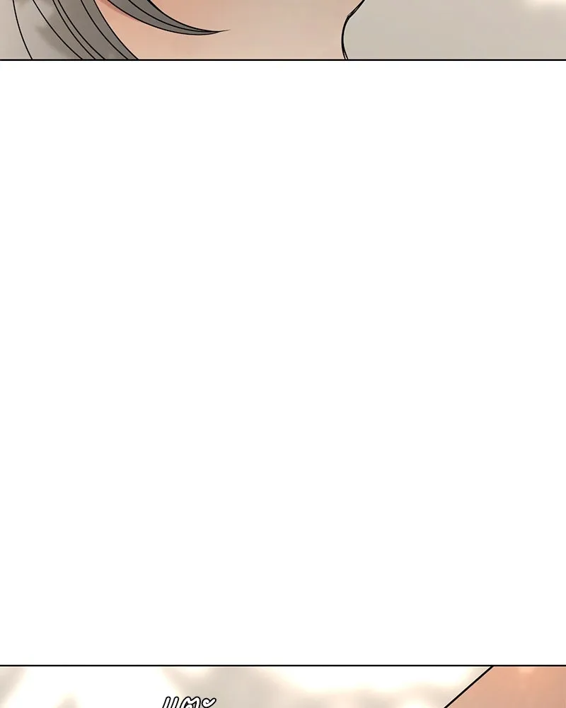 Level One Dreamersbrผู้ชนะรักนี้ต้องเป็น ตอนที่ 41 รูปที่ 7