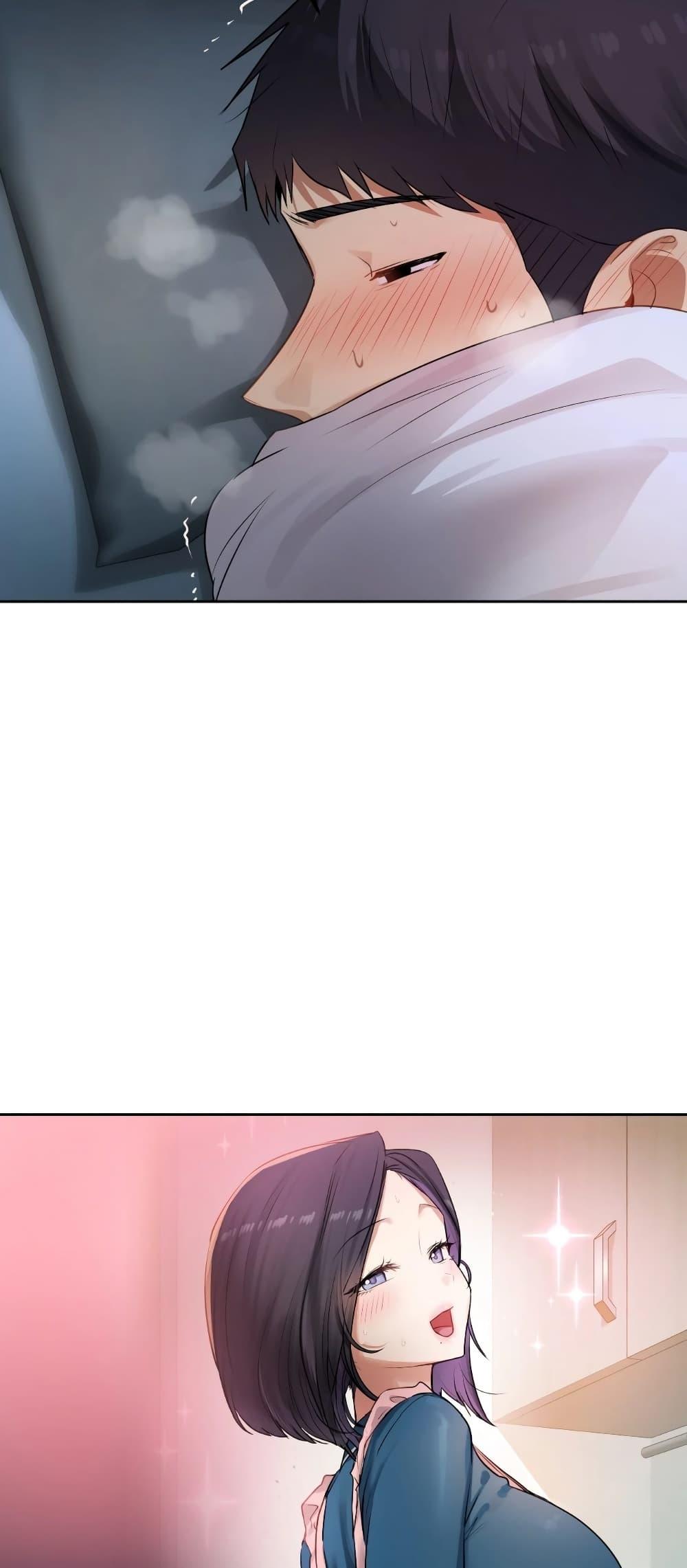 Doujin-Lc- อ่าน โดจิน มังฮวา เกาหลี ญี่ปุ่น จีน แปลไทย The Professor’s ตอนที่ 1 2 3 4 5 6 7 8 9 10 11 12 13 14 ฟรี ไม่มีโฆษณา อ่าน โดจิน Manhwa เกาหลี ญี่ปุ่น จีน เรามีครบ คัดมาให้เน้นๆ โดจิน 18+ รับประกันความฟินโดย  Doujin Lc