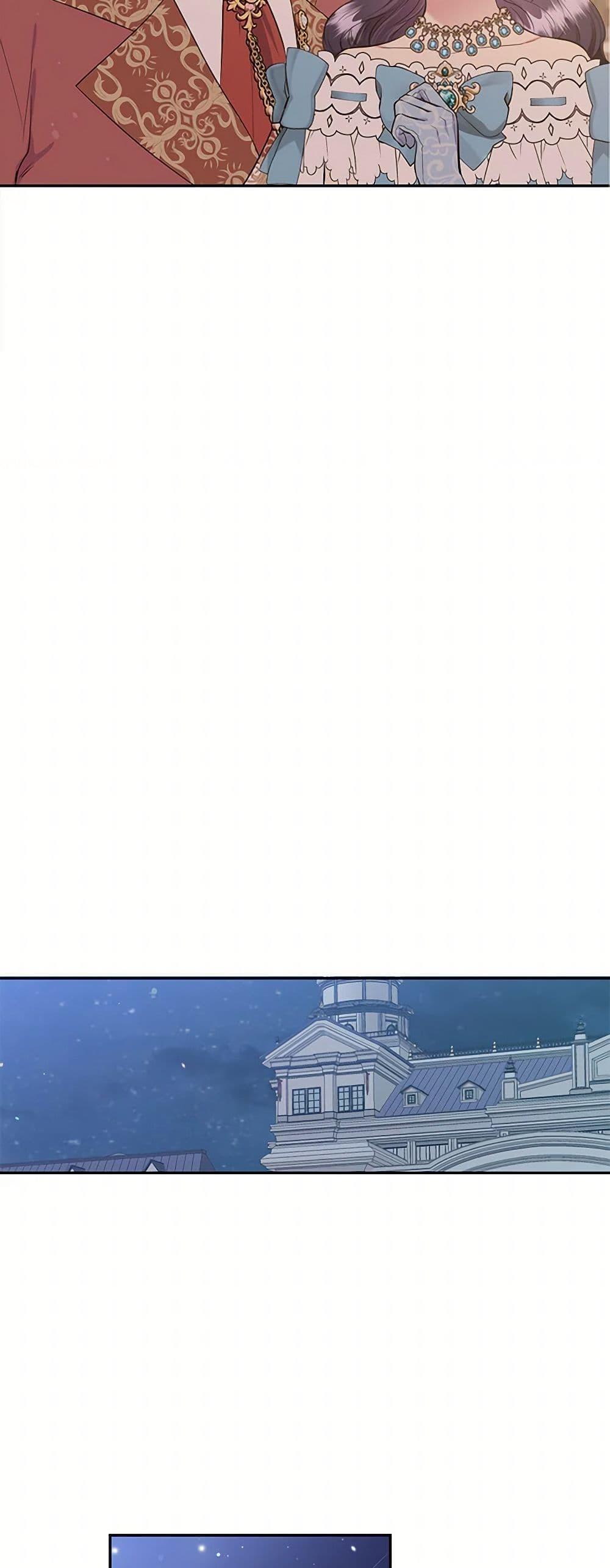 Manga-lc-com อ่านมังงะ อ่านการ์ตูน ออนไลน์ ฟรี My Goal is to Live a Long ตอนที่ 1 2 3 4 5 6 7 8 9 10 11 12 13 14 ฟรี ไม่มีโฆษณา Manga-lc - อ่าน มังงะ อ่าน การ์ตูน ออนไลน์ อ่านมังงะ ฟรี