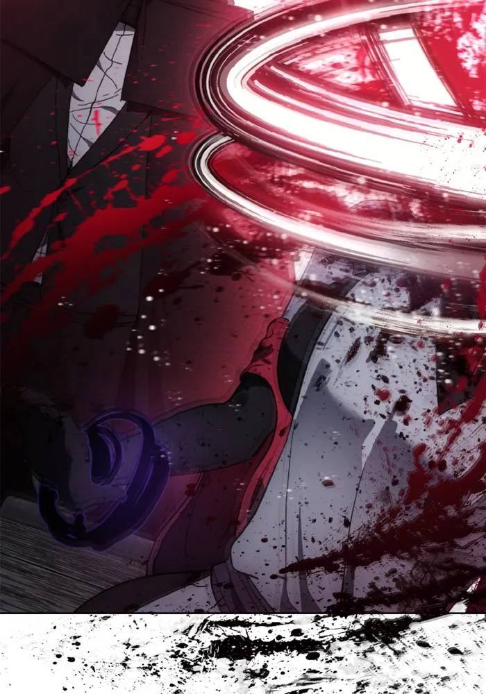 ศึกชิงบัลลังก์เทพเจ้ ตอนที่ 118 รูปที่ 98