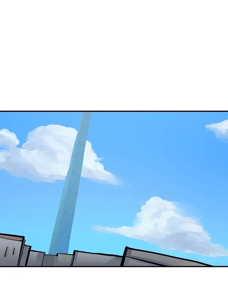 Player ตอนที่ 112 รูปที่ 59