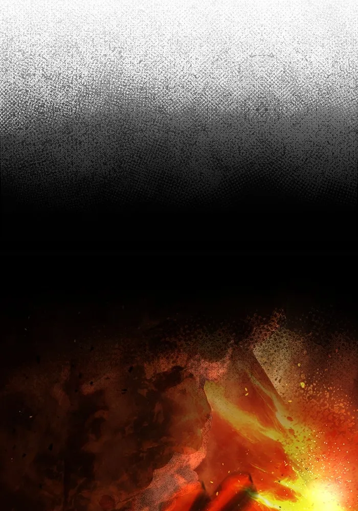 เชื่อเถอะ ฉันเป็นฮันเตอร์ห่วยแตก ตอนที่ 29 รูปที่ 88