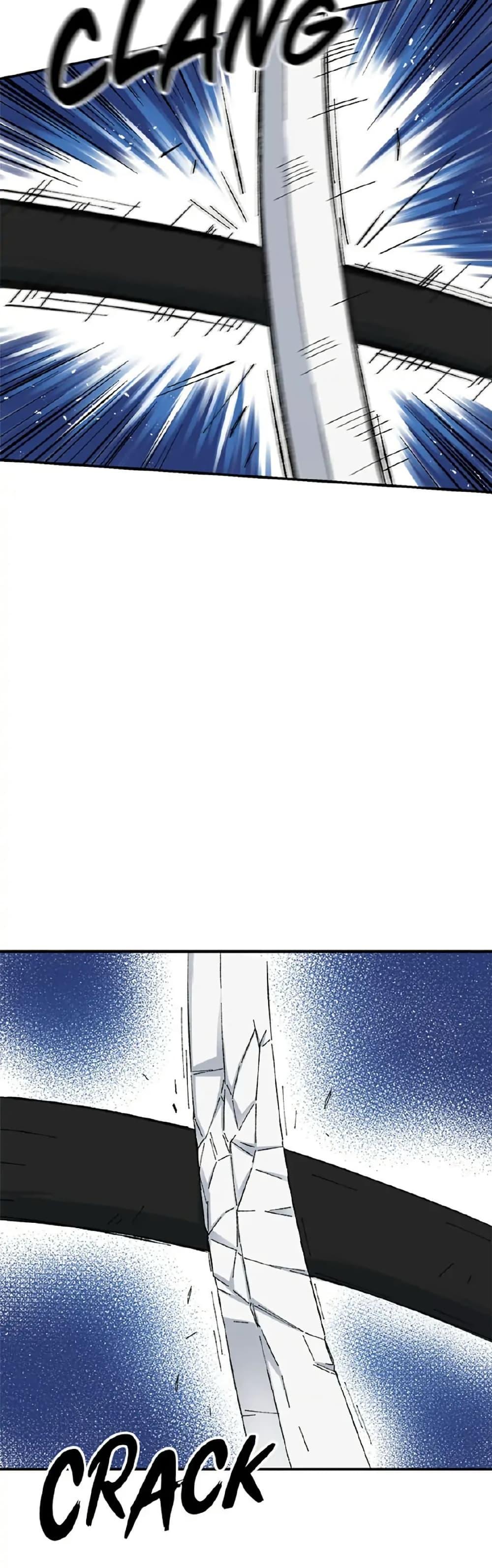 Manga-lc-com อ่านมังงะ อ่านการ์ตูน ออนไลน์ ฟรี Sunyu of the Shadowless ตอนที่ 1 2 3 4 5 6 7 8 9 10 11 12 13 14 ฟรี ไม่มีโฆษณา Manga-lc - อ่าน มังงะ อ่าน การ์ตูน ออนไลน์ อ่านมังงะ ฟรี