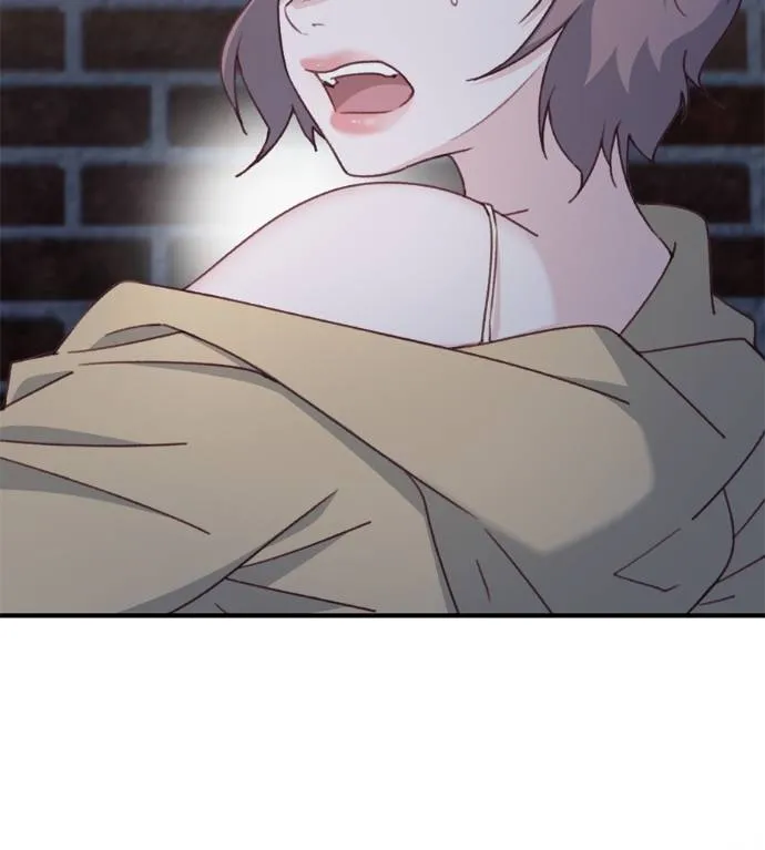 Spy House ตอนที่ 35 รูปที่ 125