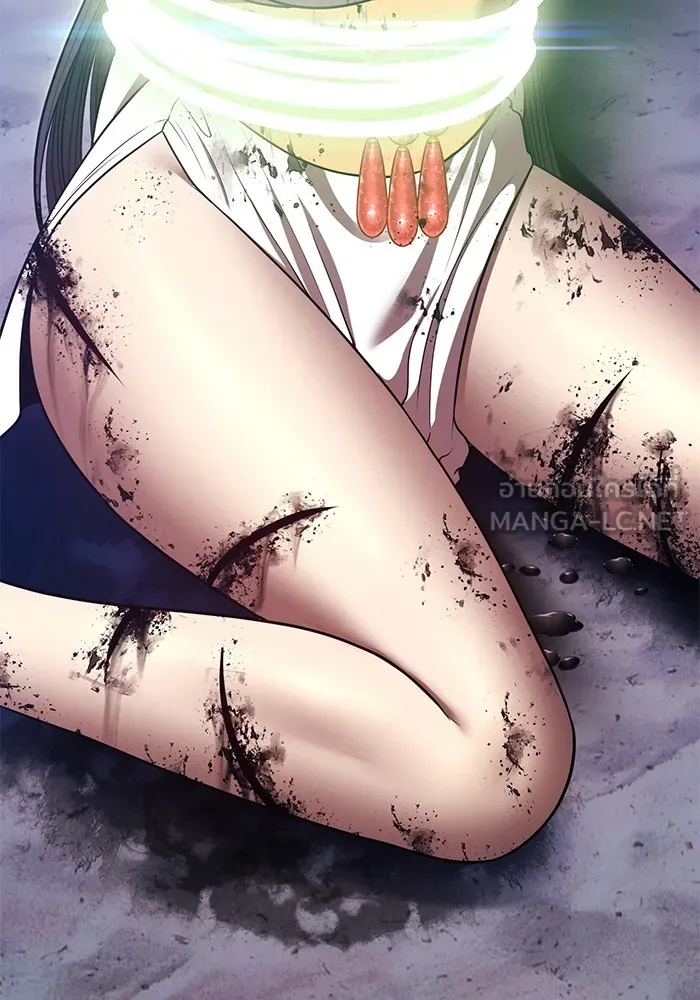 +99 ท่อนไม้พร้อมบวก ตอนที่ 39 ความทรงจำ (1) รูปที่ 321