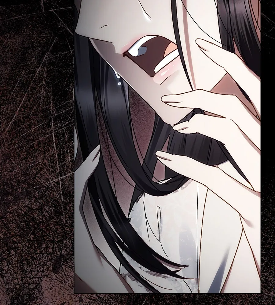 เล่ห์รักชนชั้นสูง ตอนที่ 13 รูปที่ 112