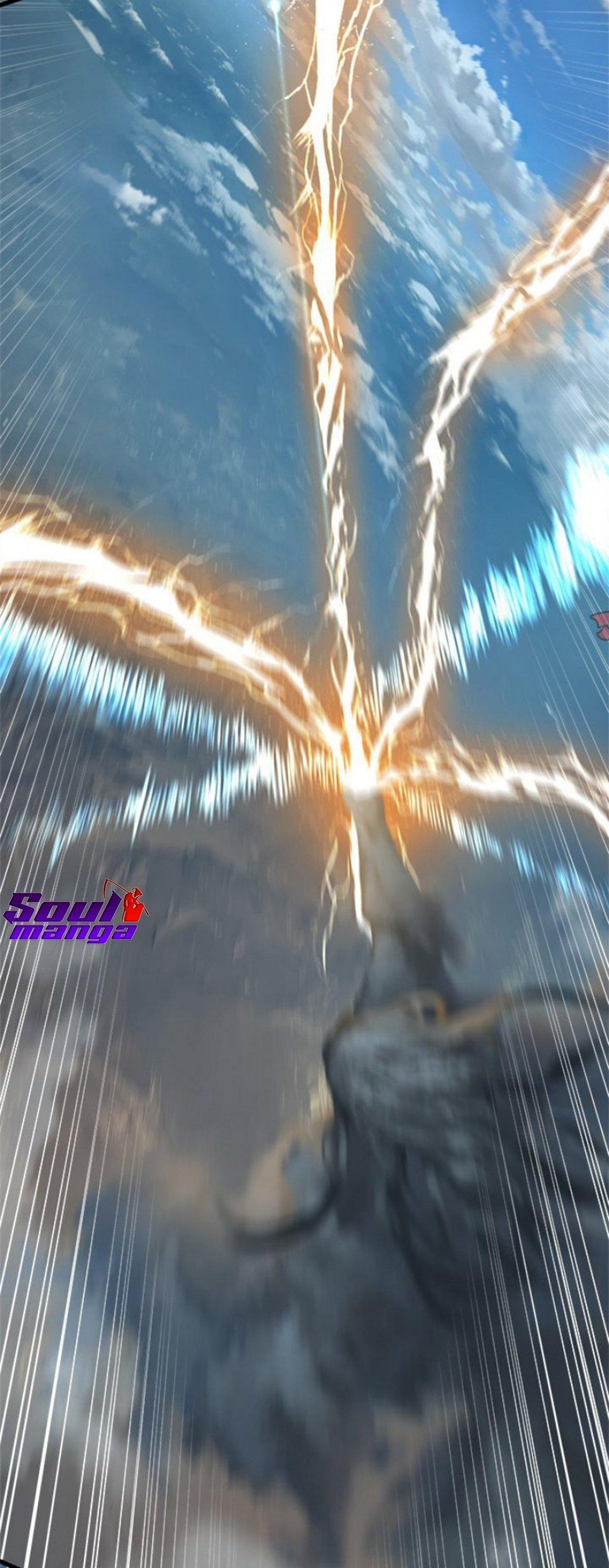 Manga-lc-com อ่านมังงะ อ่านการ์ตูน ออนไลน์ ฟรี Her Summon ตอนที่ 1 2 3 4 5 6 7 8 9 10 11 12 13 14 ฟรี ไม่มีโฆษณา Manga-lc - อ่าน มังงะ อ่าน การ์ตูน ออนไลน์ อ่านมังงะ ฟรี