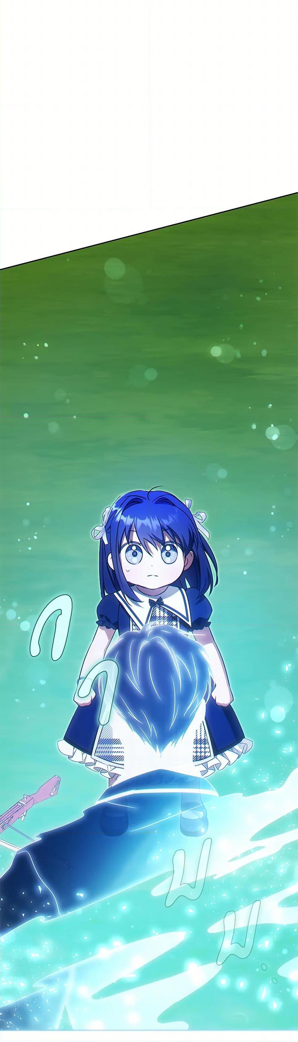 Manga-lc-com อ่านมังงะ อ่านการ์ตูน ออนไลน์ ฟรี Please Give Me the Pacifier ตอนที่ 1 2 3 4 5 6 7 8 9 10 11 12 13 14 ฟรี ไม่มีโฆษณา Manga-lc - อ่าน มังงะ อ่าน การ์ตูน ออนไลน์ อ่านมังงะ ฟรี