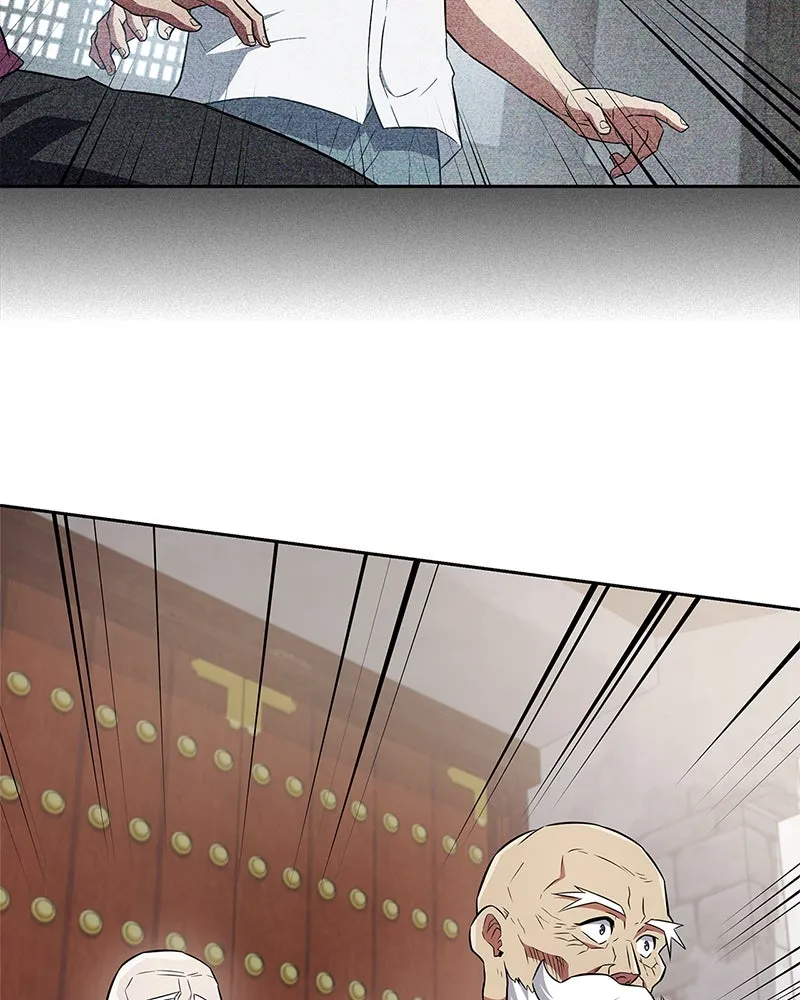 สุดยอดเทรนเนอร์แห่งยุทธภพ ตอนที่ 36 บุญคุณที่ช่วยชีวิต รูปที่ 55