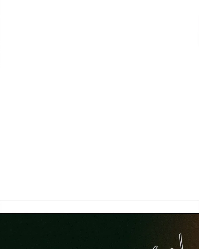 บุปผารุ่มราคะ ตอนที่ 80 รูปที่ 107