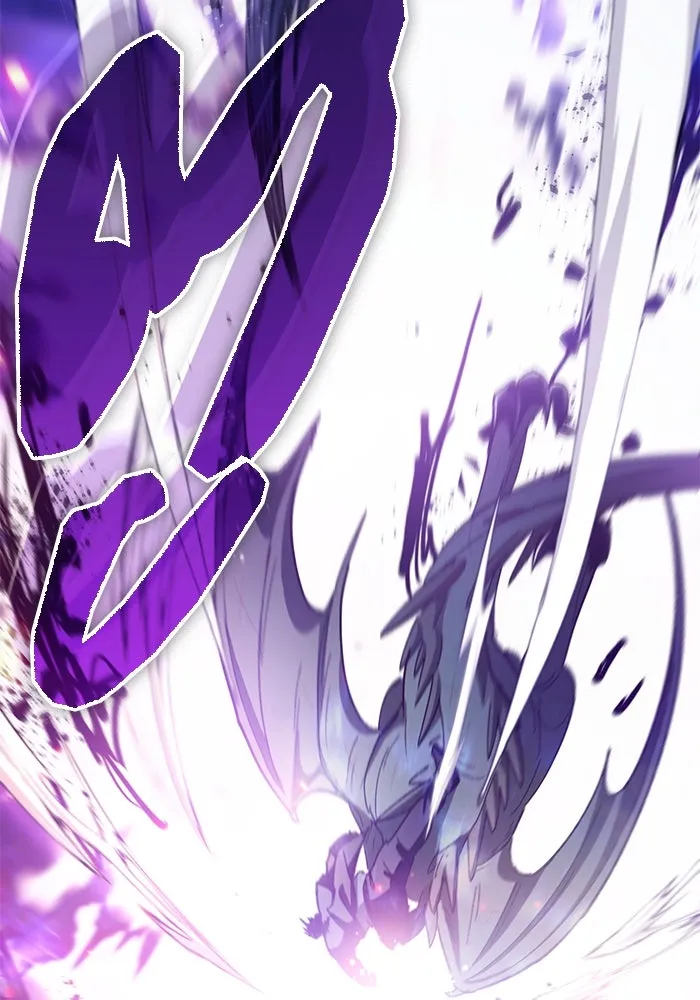 My S-Class Hunters ตอนที่ 124 ดึงดูด (1) รูปที่ 101