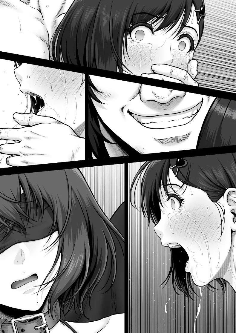 Doujin-Lc- อ่าน โดจิน มังฮวา เกาหลี ญี่ปุ่น จีน แปลไทย วิกฤตจากนัดบอด (Lioreo) ตอนที่ 1 2 3 4 5 6 7 8 9 10 11 12 13 14 ฟรี ไม่มีโฆษณา อ่าน โดจิน Manhwa เกาหลี ญี่ปุ่น จีน เรามีครบ คัดมาให้เน้นๆ โดจิน 18+ รับประกันความฟินโดย  Doujin Lc