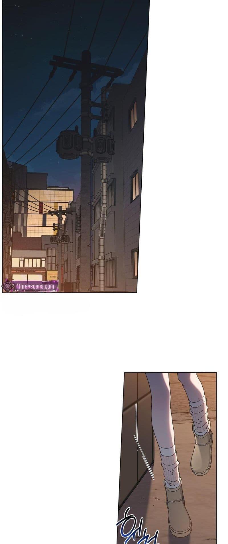 Doujin-Lc- อ่าน โดจิน มังฮวา เกาหลี ญี่ปุ่น จีน แปลไทย Keep the Likes ตอนที่ 1 2 3 4 5 6 7 8 9 10 11 12 13 14 ฟรี ไม่มีโฆษณา อ่าน โดจิน Manhwa เกาหลี ญี่ปุ่น จีน เรามีครบ คัดมาให้เน้นๆ โดจิน 18+ รับประกันความฟินโดย  Doujin Lc