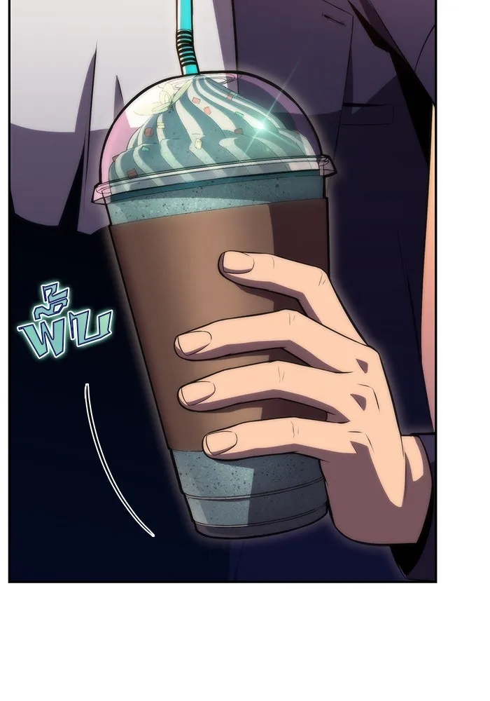 ผู้เล่นหน้าใหม่เลเวลแมกซ์ ตอนที่ 66 ชีวิตของแต่ละคน รูปที่ 137