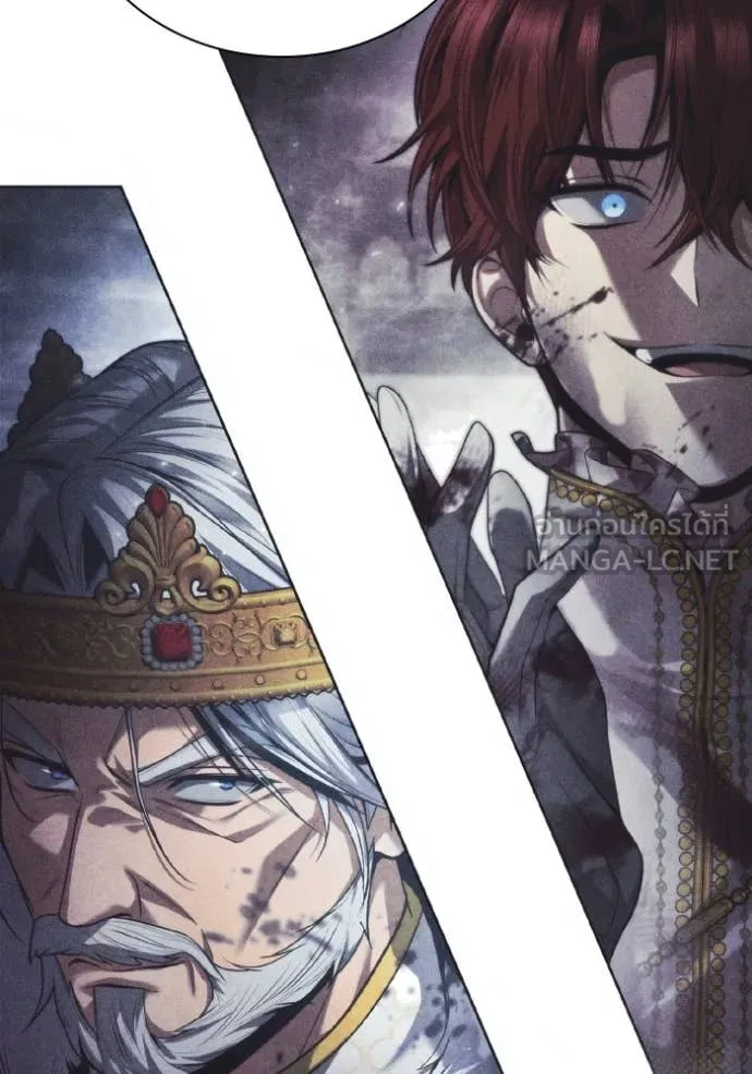 ชาตินี้น้องขอ ตอนที่ 185 รูปที่ 68