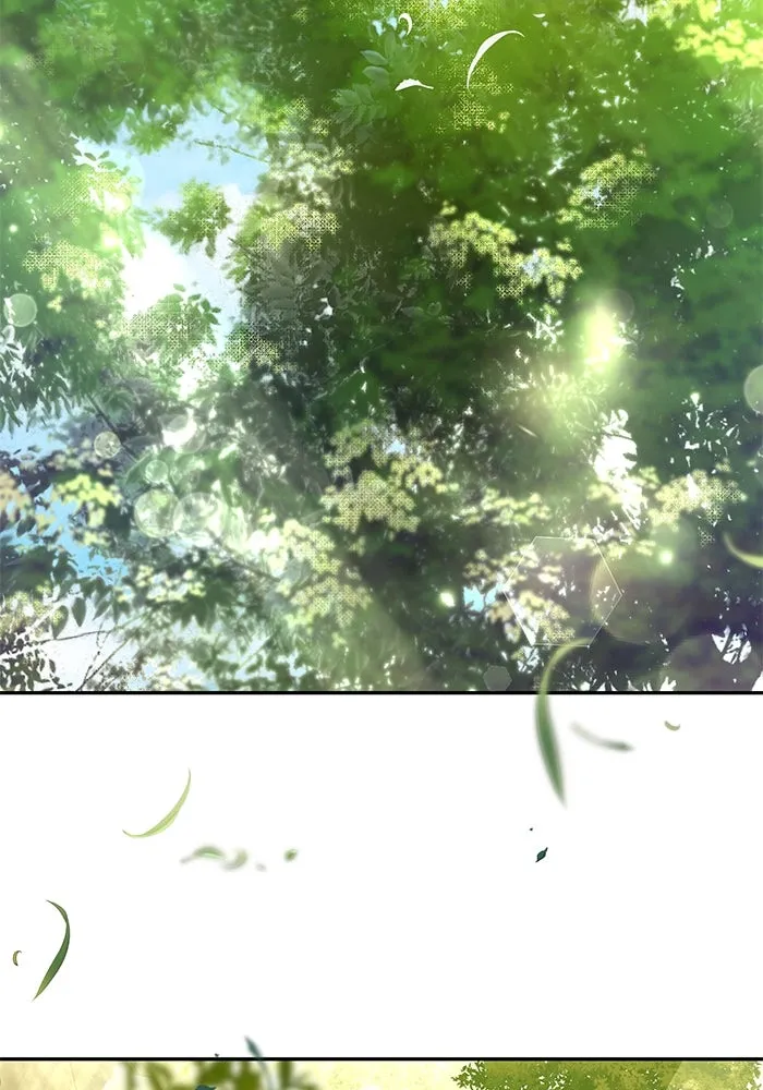 เกมรักด่านสุดท้ายจับนายพระเอก ตอนที่ 15 รูปที่ 47