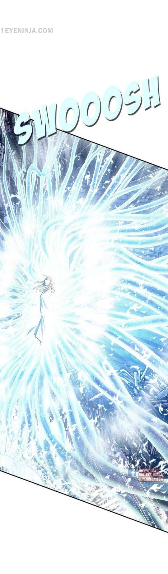 Manga-lc-com อ่านมังงะ อ่านการ์ตูน ออนไลน์ ฟรี Leviathan เลวีอาธาน อสูรกายใต้สมุทร ตอนที่ 1 2 3 4 5 6 7 8 9 10 11 12 13 14 ฟรี ไม่มีโฆษณา Manga-lc - อ่าน มังงะ อ่าน การ์ตูน ออนไลน์ อ่านมังงะ ฟรี