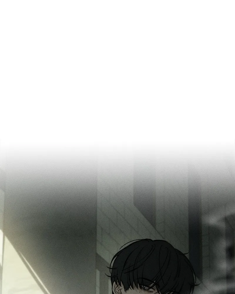 บุปผารุ่มราคะ ตอนที่ 21 รูปที่ 137