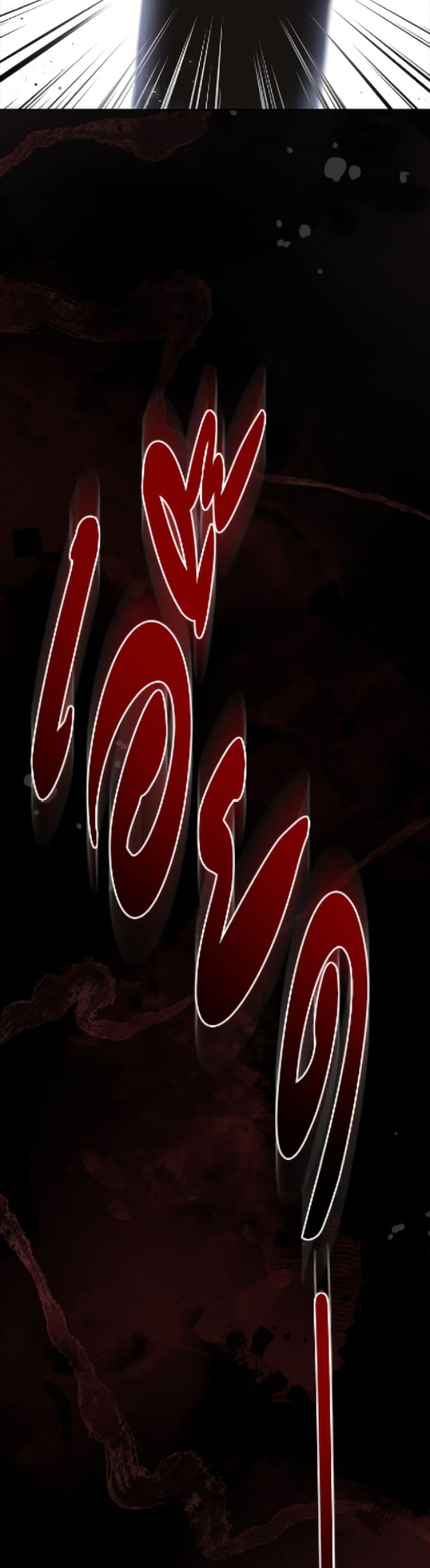 Manga-lc-com อ่านมังงะ อ่านการ์ตูน ออนไลน์ ฟรี Hello! Veterinarian! ตอนที่ 1 2 3 4 5 6 7 8 9 10 11 12 13 14 ฟรี ไม่มีโฆษณา Manga-lc - อ่าน มังงะ อ่าน การ์ตูน ออนไลน์ อ่านมังงะ ฟรี