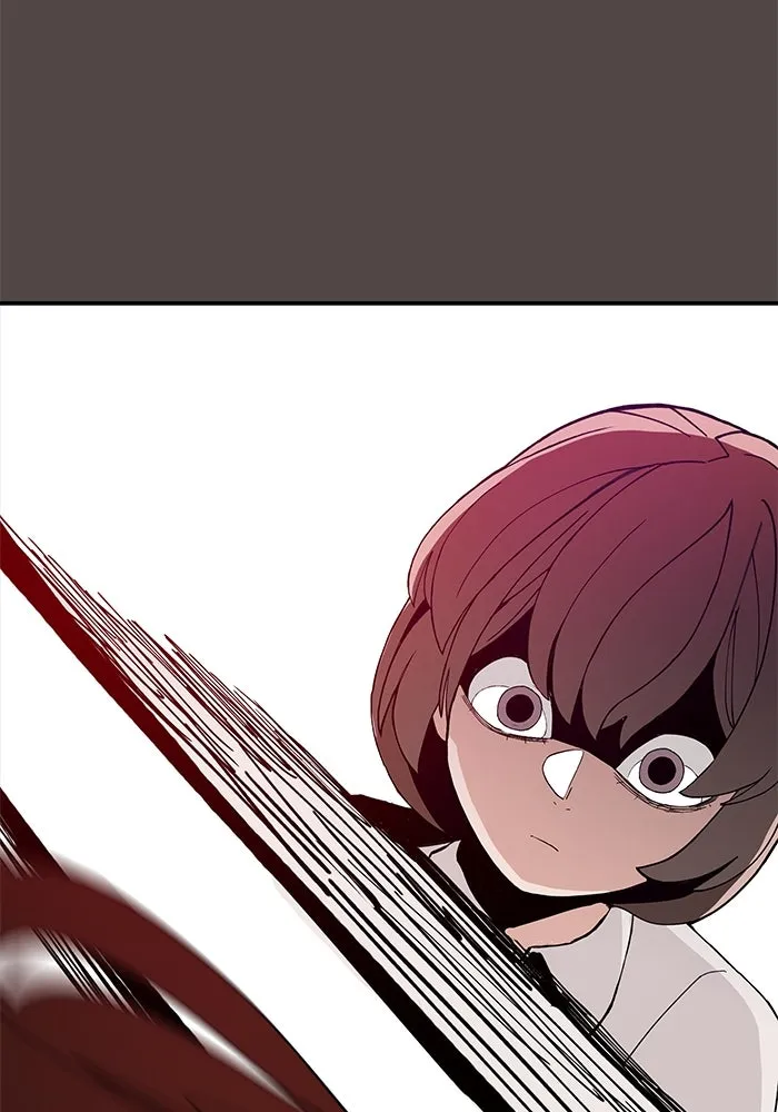 ห้องเรียนสาวแสบ ตอนที่ 78 รูปที่ 67