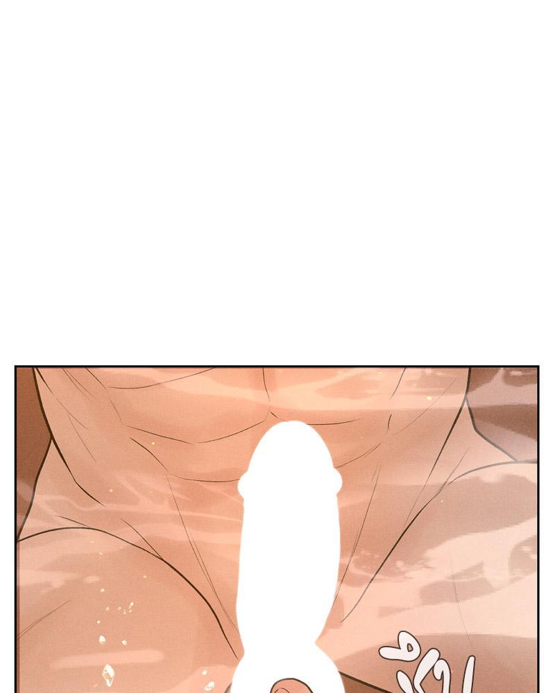 Doujin-Lc- อ่าน โดจิน มังฮวา เกาหลี ญี่ปุ่น จีน แปลไทย Payment for the Ride ตอนที่ 1 2 3 4 5 6 7 8 9 10 11 12 13 14 ฟรี ไม่มีโฆษณา อ่าน โดจิน Manhwa เกาหลี ญี่ปุ่น จีน เรามีครบ คัดมาให้เน้นๆ โดจิน 18+ รับประกันความฟินโดย  Doujin Lc