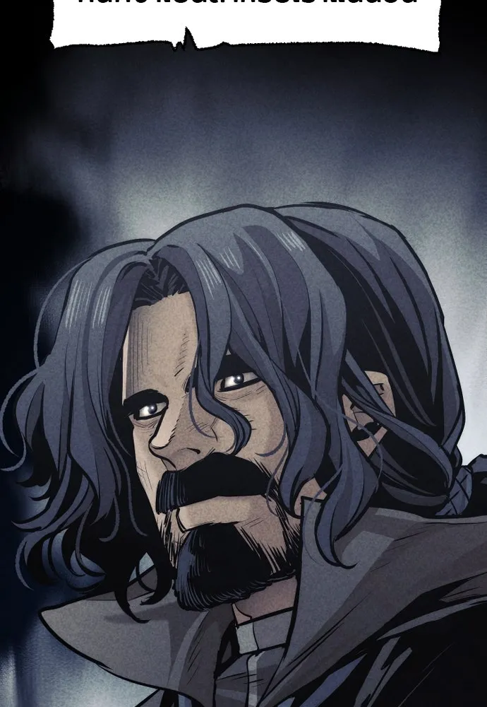 เส้นทางสู่เทพมาร ตอนที่ 92 รูปที่ 10