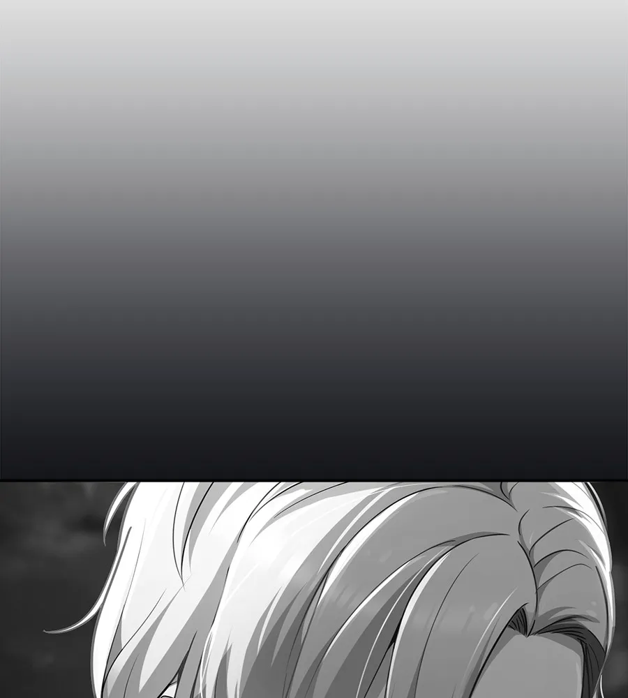 คอลเซ็นเตอร์เปลี่ยนชีวิต ตอนที่ 36 จุดเริ่มต้นของความพินาศ รูปที่ 61