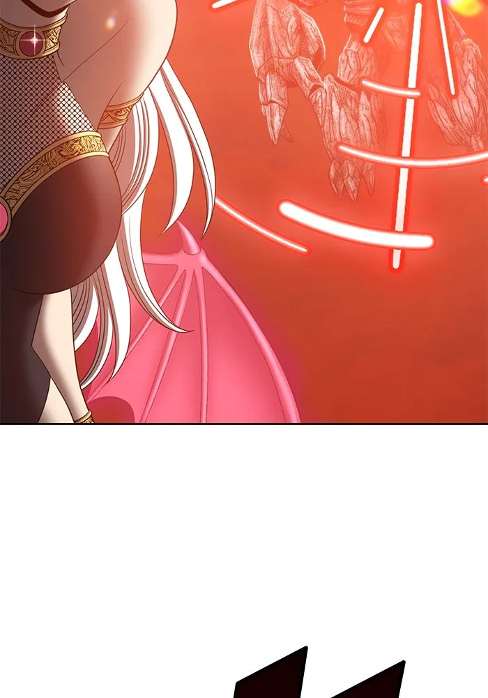 +99 ท่อนไม้พร้อมบวก ตอนที่ 51 รูปที่ 403