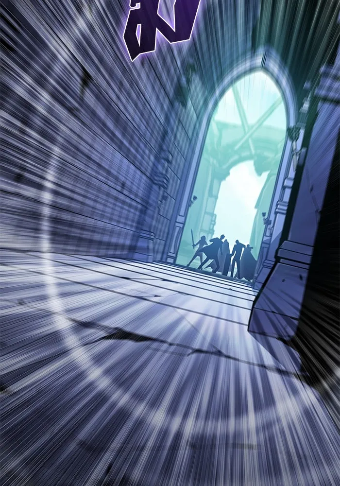 ผู้เล่นหน้าใหม่เลเวลแมกซ์ ตอนที่ 100 เลือกขั้วอำนาจ (2) รูปที่ 2