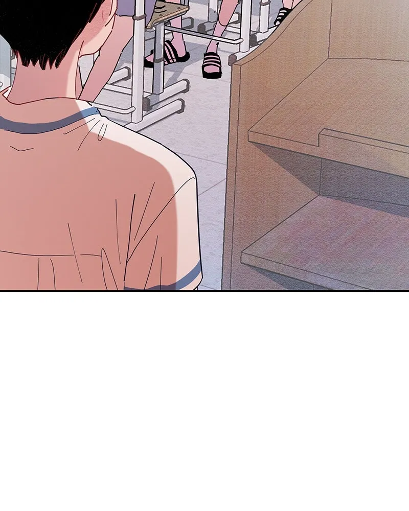 Pyramid Game เกมพีระมิด ตอนที่ 1 รูปที่ 157