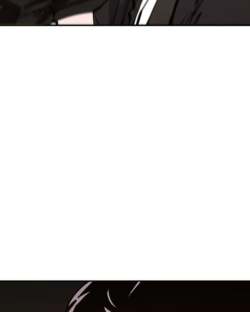 Player ตอนที่ 66 รูปที่ 16