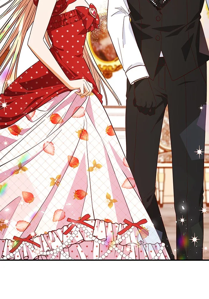 นางร้ายที่ไหนจะมีคุณธรรม ตอนที่ 25 รูปที่ 106