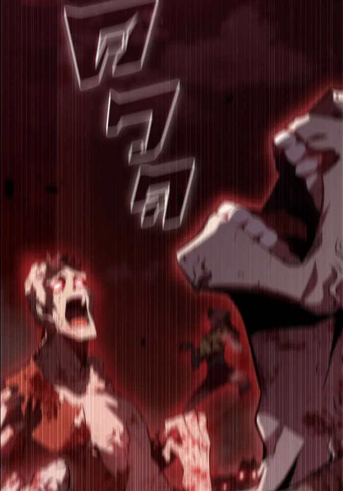 ผู้เล่นหน้าใหม่เลเวลแมกซ์ ตอนที่ 54 ต้นกำเนิดแห่งความตาย 'เพน รูปที่ 25