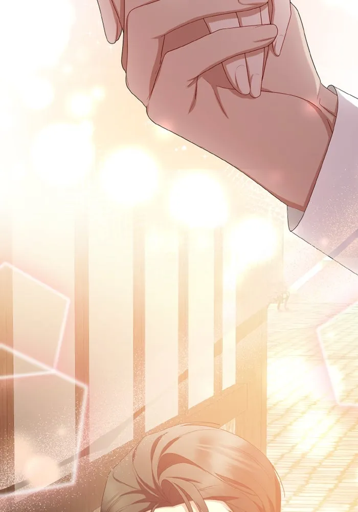 อยู่ดี ๆ ก็มีนางเอกนิยายเป็นเพื่อนบ้าน ตอนที่ 66 รูปที่ 35