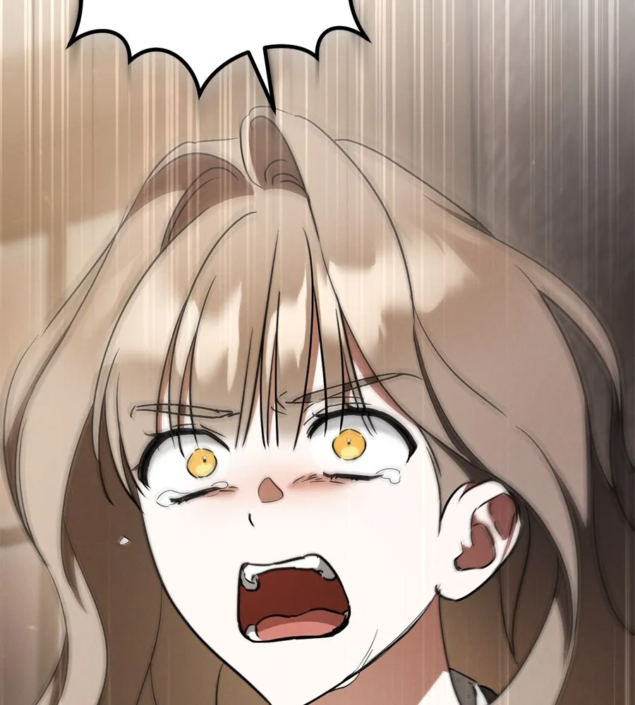 เรือนจำรัก ตอนที่ 72 รูปที่ 121