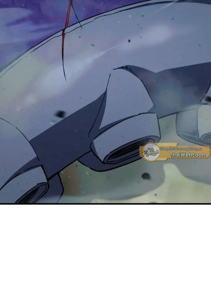 The Hero Returns ตอนที่ ตอนที่ 71 รูปที่ 34