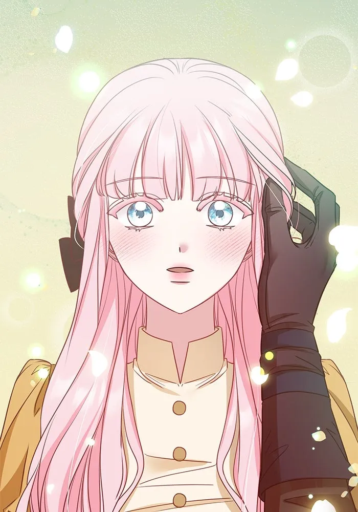 ครอบครัวพรรค์นั้น ฉันไม่มีวันกลับไป ตอนที่ 32 รูปที่ 14