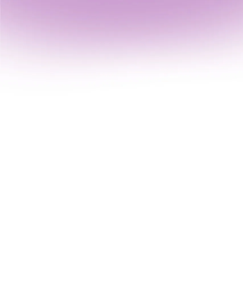 จันทร์เจ้า ตอนที่ ตอนที่ ๕๙  เล่นไล่จับ รูปที่ 62