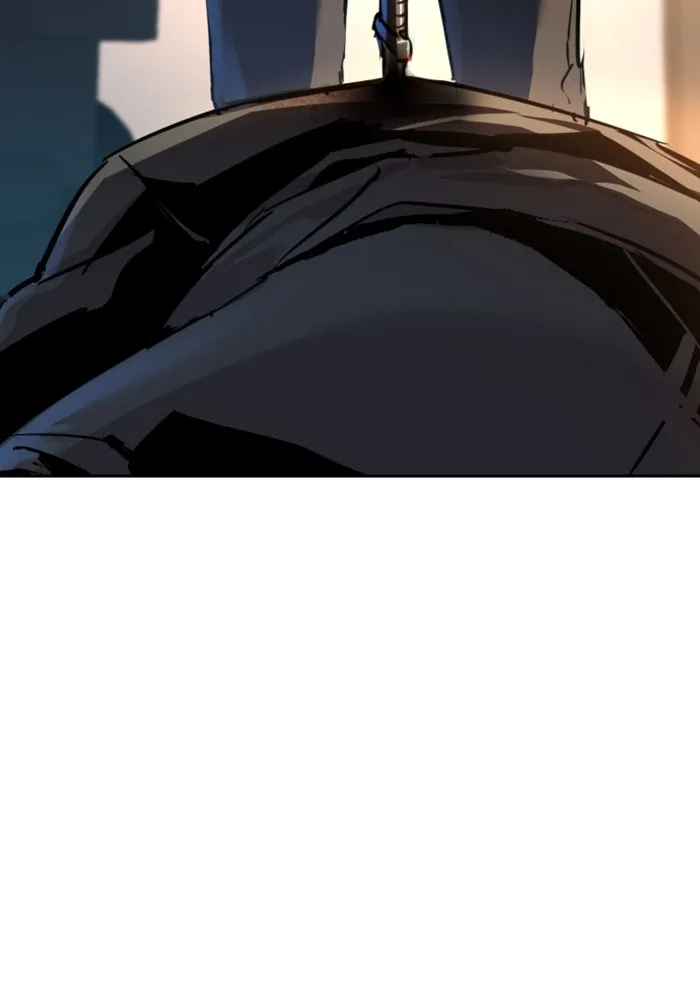 พี่ชายสายบอดี้การ์ด ตอนที่ 259 รูปที่ 52