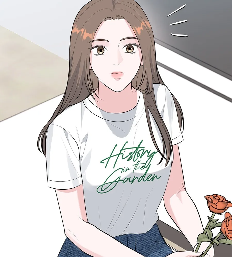 คิมหันต์นิรันดร ตอนที่ 35 รูปที่ 97