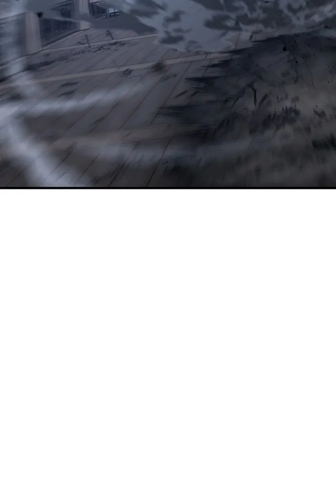 เส้นทางสู่เทพมาร ตอนที่ 119 รูปที่ 145