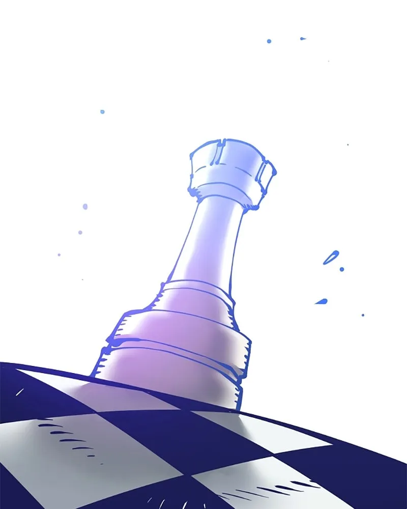 Player ตอนที่ 89 รูปที่ 146