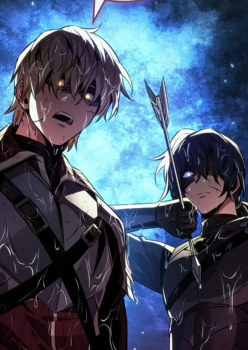 Pick Me Up_ Infinite Gacha ตอนที่ ตอนที่ 187 รูปที่ 58