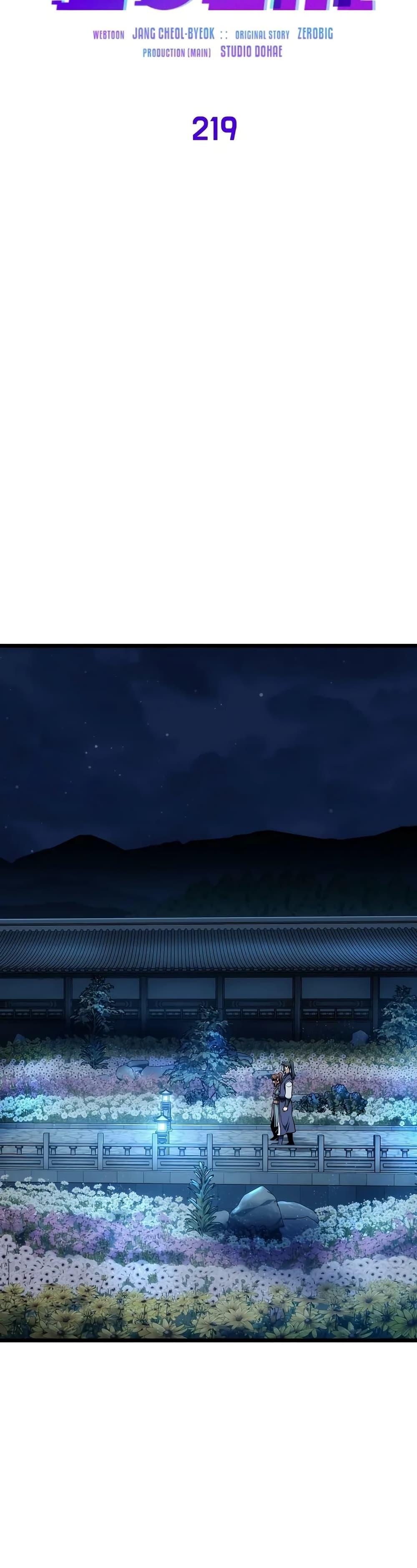 Manga-lc-com อ่านมังงะ อ่านการ์ตูน ออนไลน์ ฟรี Murim Login ตอนที่ 1 2 3 4 5 6 7 8 9 10 11 12 13 14 ฟรี ไม่มีโฆษณา Manga-lc - อ่าน มังงะ อ่าน การ์ตูน ออนไลน์ อ่านมังงะ ฟรี